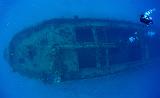 GWD Bouillante Gustavia 21 avril 2014_61